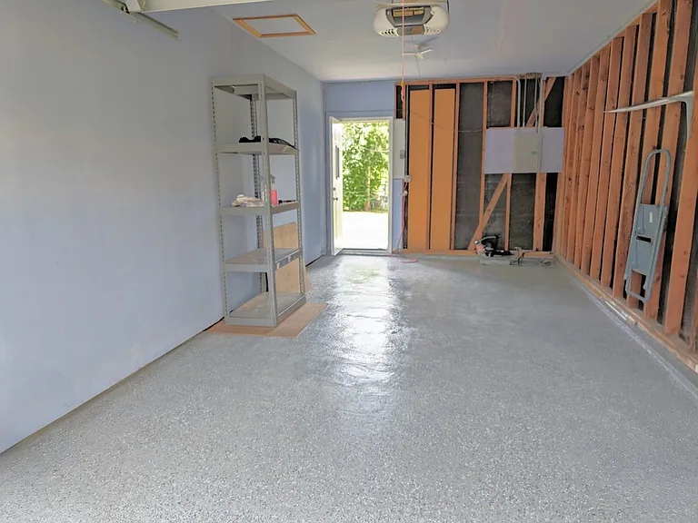476 Raupp Blvd — Photo 20
