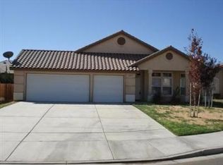 13271 Viejo Cir, Victorville, CA 92392