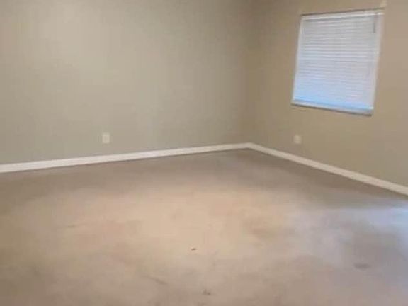 4th image of 733 SW 13th Ave APT 2