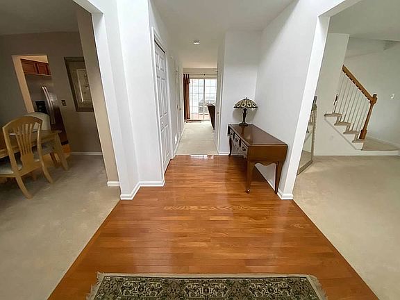 4th image of 1775 Blush Ct