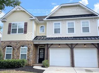 8013 Whitehawk Hill Rd, Waxhaw, NC 28173