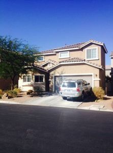 5018 Lower Falls Ct, Las Vegas, NV, 89141