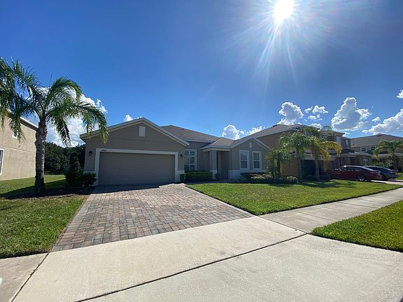 2nd image of 14512 Black Lake Preserve St