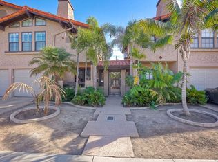 4067 Utah St UNIT 13, San Diego, CA 92104