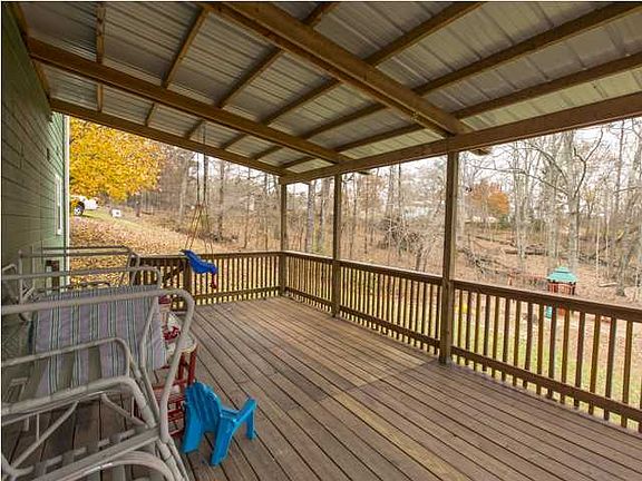 4th image of 7013 Hunter Glen Dr