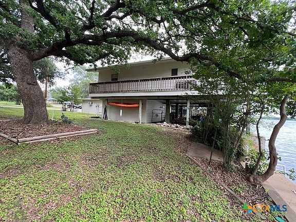 2nd image of 1128 Hill Circle East Dr