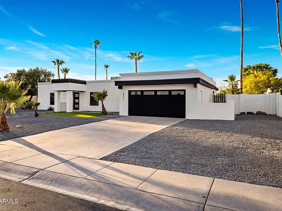 5th image of 6412 E Jean Drive