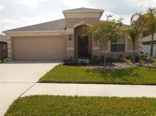 18215 Arbor Crest Dr, Hudson, FL 34667