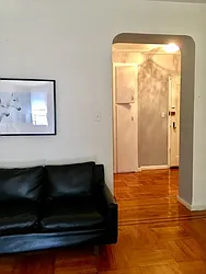 Rented by Prime City Listings LLC