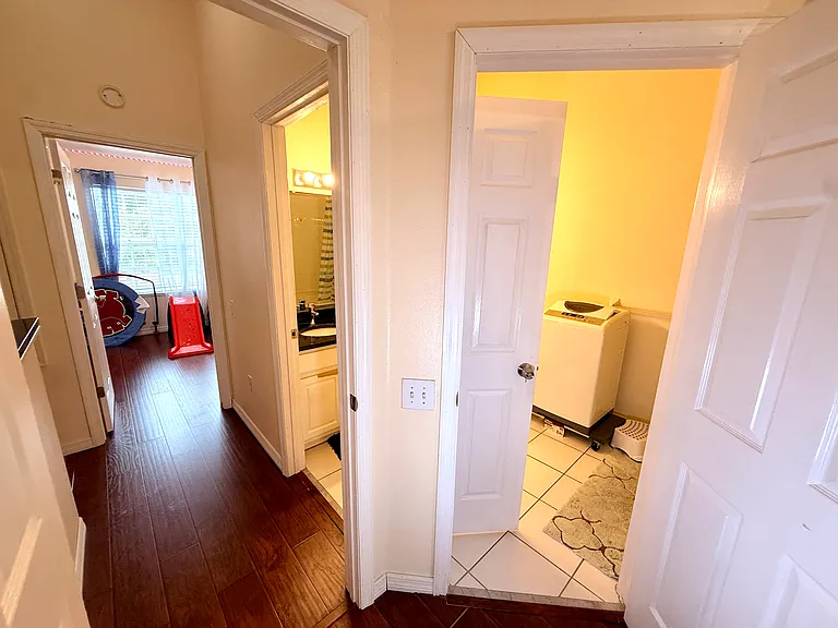 1120 Kennewick Ct — Photo 42