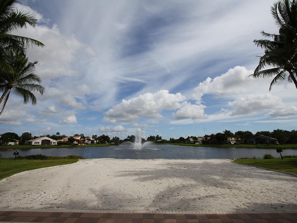 2nd image of 11290 Barca Boulevard