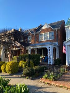 3318 Stuart Ave, Richmond, VA, 23221