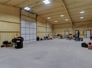 568 Morrison Rd, Howe, TX 75459