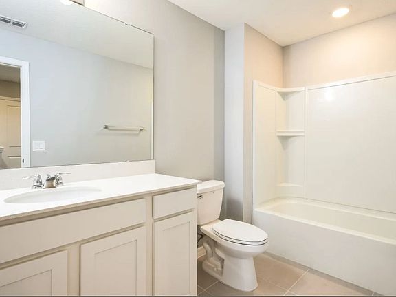 2nd image of 226 Woodsage Pl