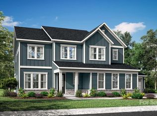 237 Lanyard Ln, Belmont, NC 28012