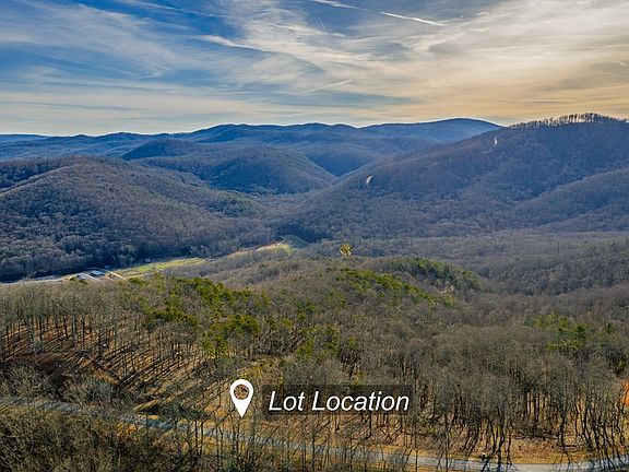 2nd image of LOT 52 High Summit Dr