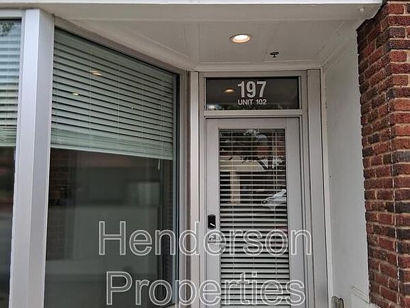 2nd image of 197 N 2nd St APT 102