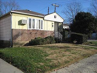 2nd image of 6151 231st St