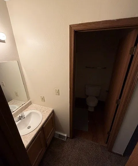 305 Foxfire Dr #1 — Photo 10