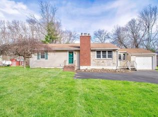 96 Thayer Rd, Higganum, CT 06441