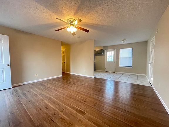 3rd image of 708 Striper Drive