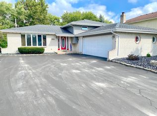 3634 192nd St, Lansing, IL 60438