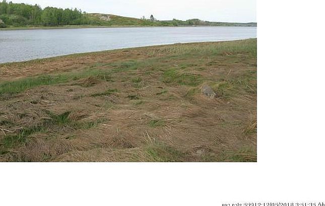 1st image of 47 Mic Mac Ln