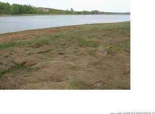 47 Mic Mac Ln, Machiasport, ME 04655