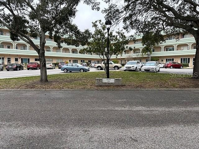 1st image of 2286 Norwegian Dr APT 10