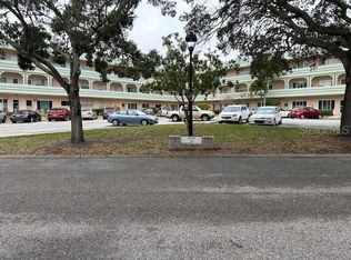 2286 Norwegian Dr APT 10, Clearwater, FL 33763