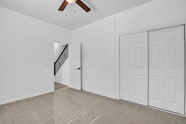 9807 E Axle Ave — Photo 5