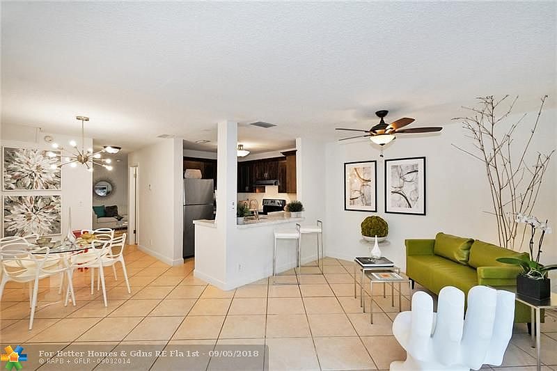 1st image of 3900 NE 18th Ave APT 13