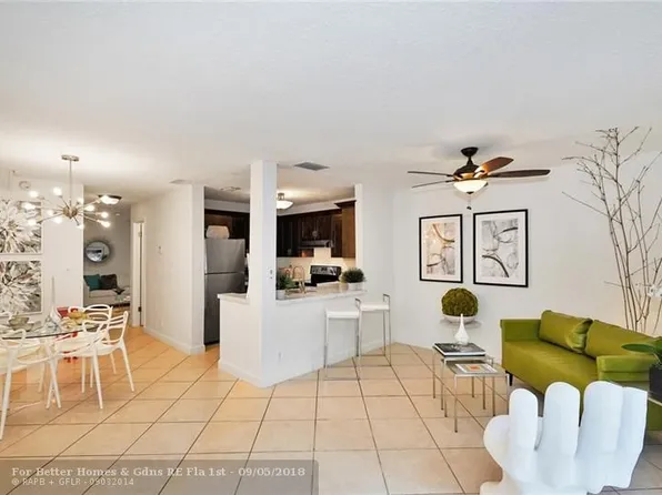 3900 NE 18th Ave APT 13C, Oakland Park, FL 33334