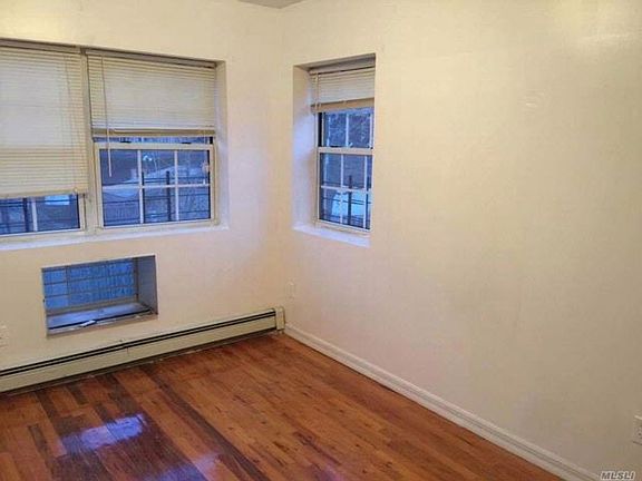 3rd image of 5917 Van Doren St APT 2