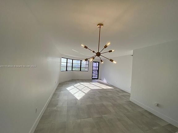 2nd image of 20840 San Simeon Way APT 408