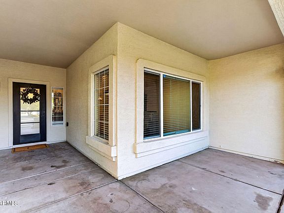 4th image of 2313 E CORTEZ Drive