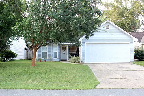 159 Meadowbrook Ct Photo 1