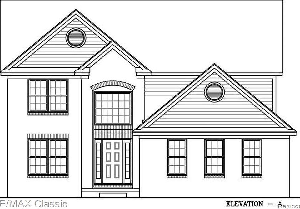 1st image of Second Red Oak Dr