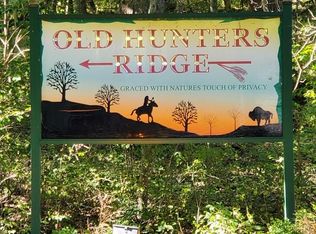 2174 Fawn Ridge Dr, Dixon, IL 61021