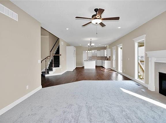4th image of 3509 NE 91st Pl