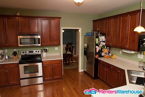 4th image of 14431 Glenmorgan Dr