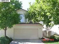 1807 Vender Ct photo 1