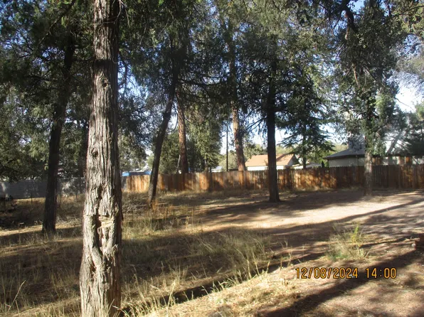 608 S Ponderosa St, Payson, AZ 85541