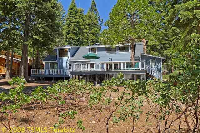 1st image of 1255 Sequoia Ave