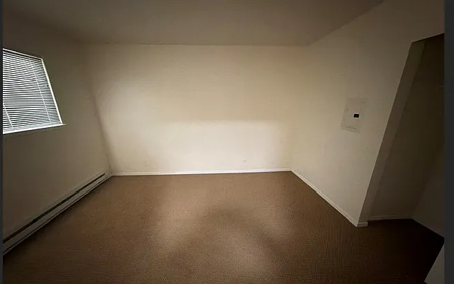 540 Canal St #1 — Photo 1