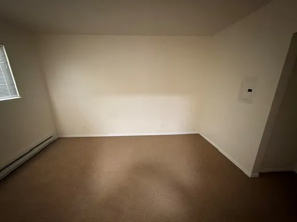 540 Canal St #1, San Rafael, CA 94901