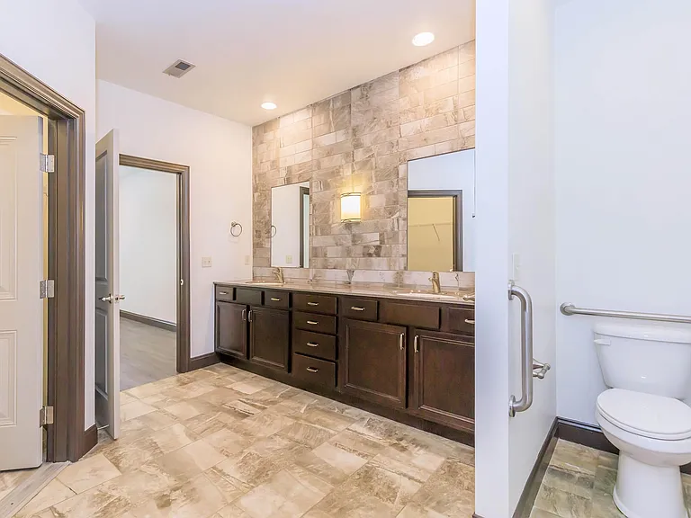 Tera Vera Patio Homes — Photo 41
