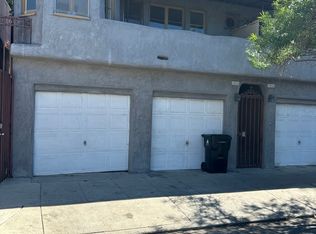1068 Laguna Ave #2, Los Angeles, CA 90026
