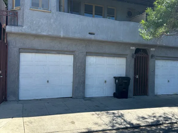 1068 Laguna Ave #2, Los Angeles, CA 90026