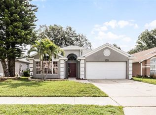 2728 Wilshire Rd, Clermont, FL 34714